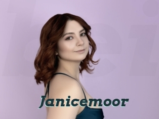 Janicemoor