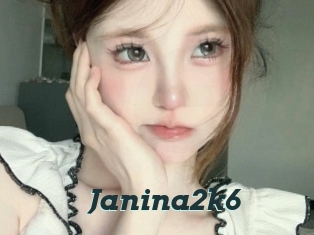 Janina2k6