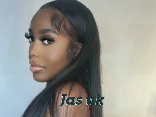 Jas_uk