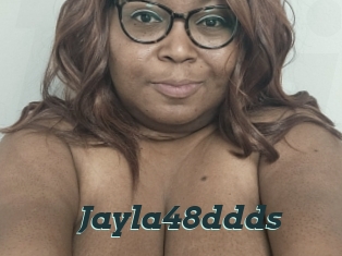 Jayla48ddds