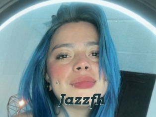 Jazzfh