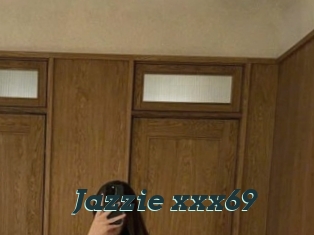 Jazzie_xxx69