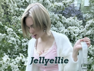 Jellyellie