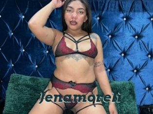 jenamoreli Beurette infidele