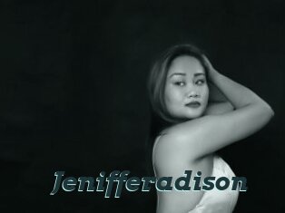 jenifferadison Beurette infidele