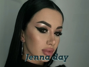 Jenna_day