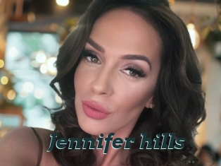 jennifer_hills Beurette infidele