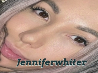 Jenniferwhiter