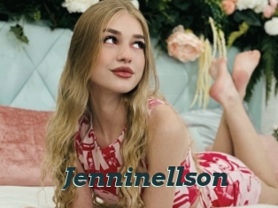Jenninellson