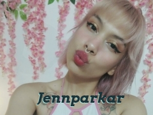 jennparkar Beurette infidele