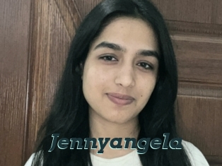 Jennyangela