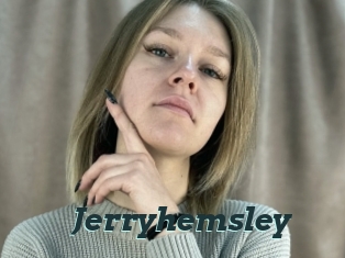 jerryhemsley Beurette infidele
