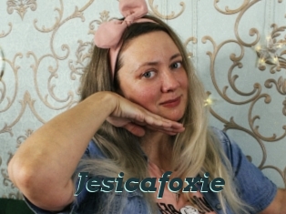 jesicafoxie Beurette infidele