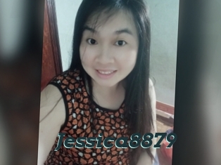 Jessica8879