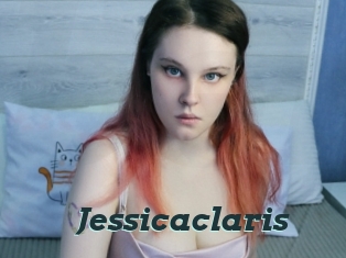Jessicaclaris
