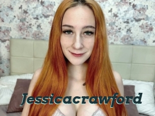 Jessicacrawford
