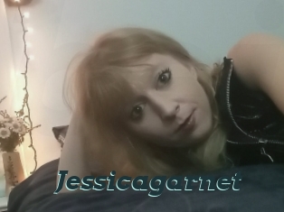 Jessicagarnet