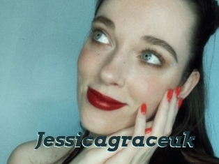Jessicagraceuk