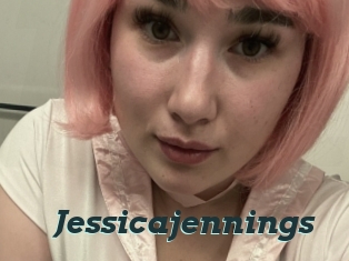 Jessicajennings
