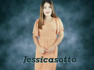 Jessicasotto