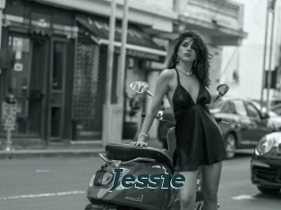 Jessie