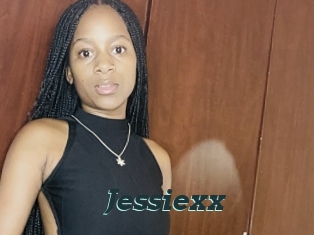 Jessiexx