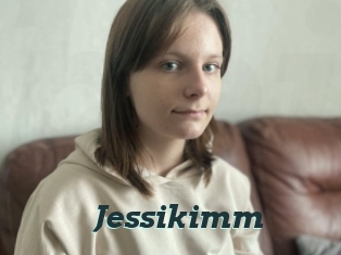 Jessikimm
