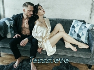 Jesssteve
