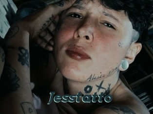 Jesstatto