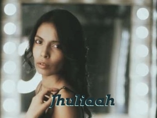 jhuliaah Beurette infidele