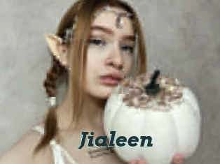 jialeen Beurette infidele