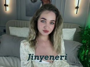 jinyeneri Beurette infidele