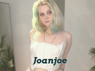 joanjoe Beurette infidele