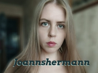 joannshermann Beurette infidele