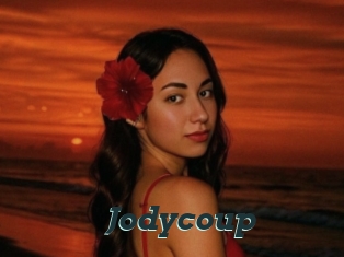 Jodycoup