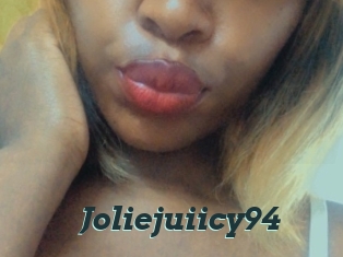 Joliejuiicy94