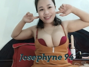 Josephyne_94