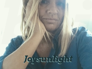Joysunlight