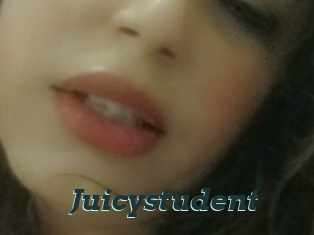 Juicystudent