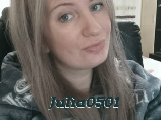 julia0501 Beurette infidele