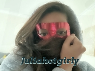 Juliahotgirly
