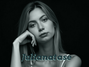 Julianatase