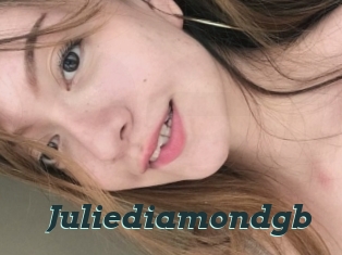 juliediamondgb Beurette infidele