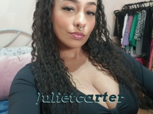 Julietcarter