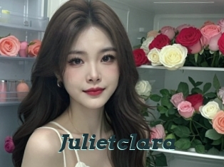 Julietclara
