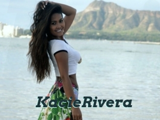 KacieRivera Beurette infidele