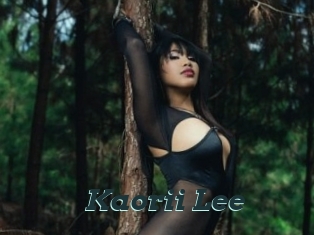 Kaorii_Lee