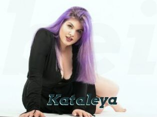Kataleya