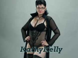 KathyKelly
