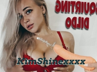 KimShinexxxx